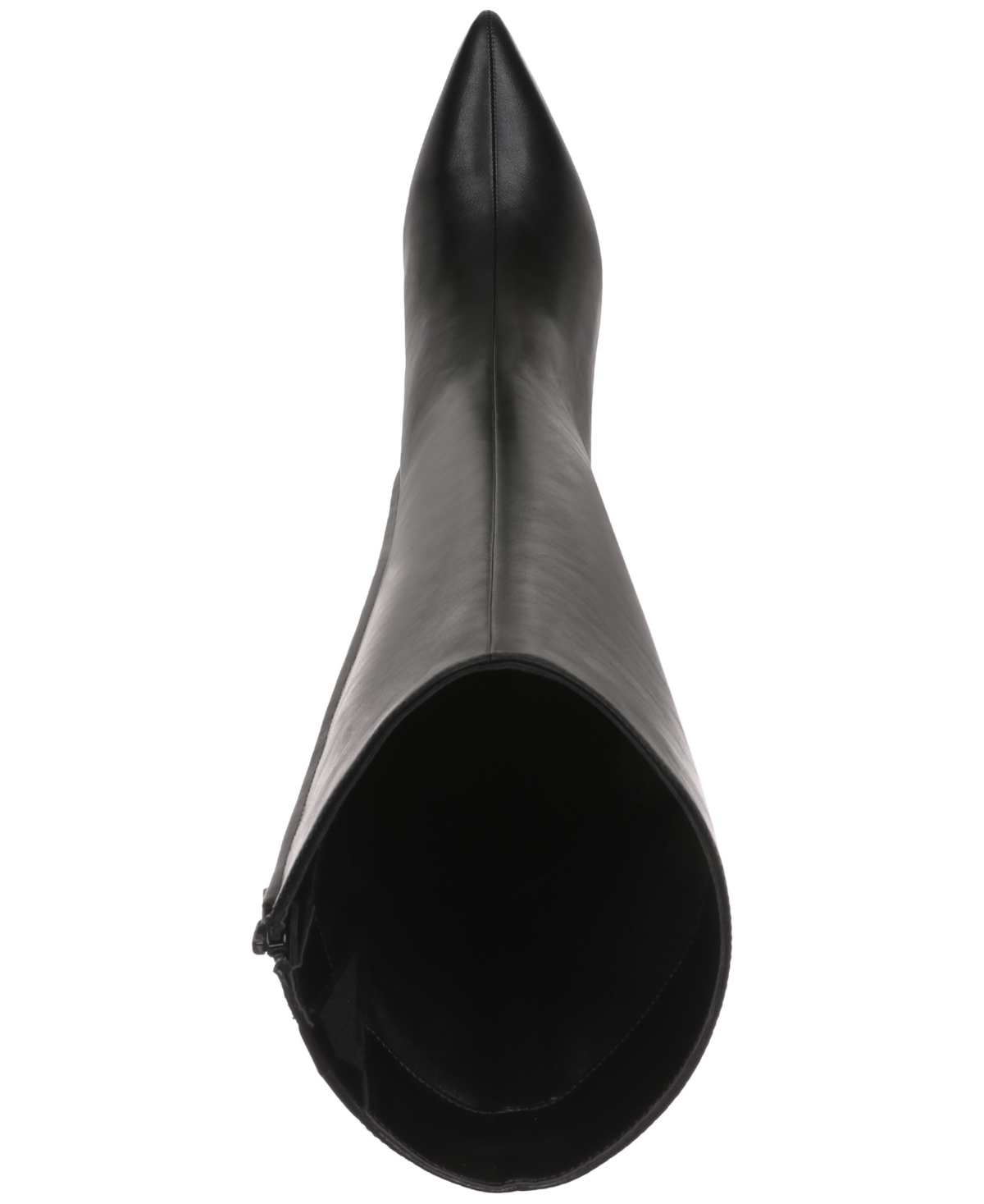 On 34th Rachelle Wide-Calf Stovepipe Knee High Boots, Created for Macy's