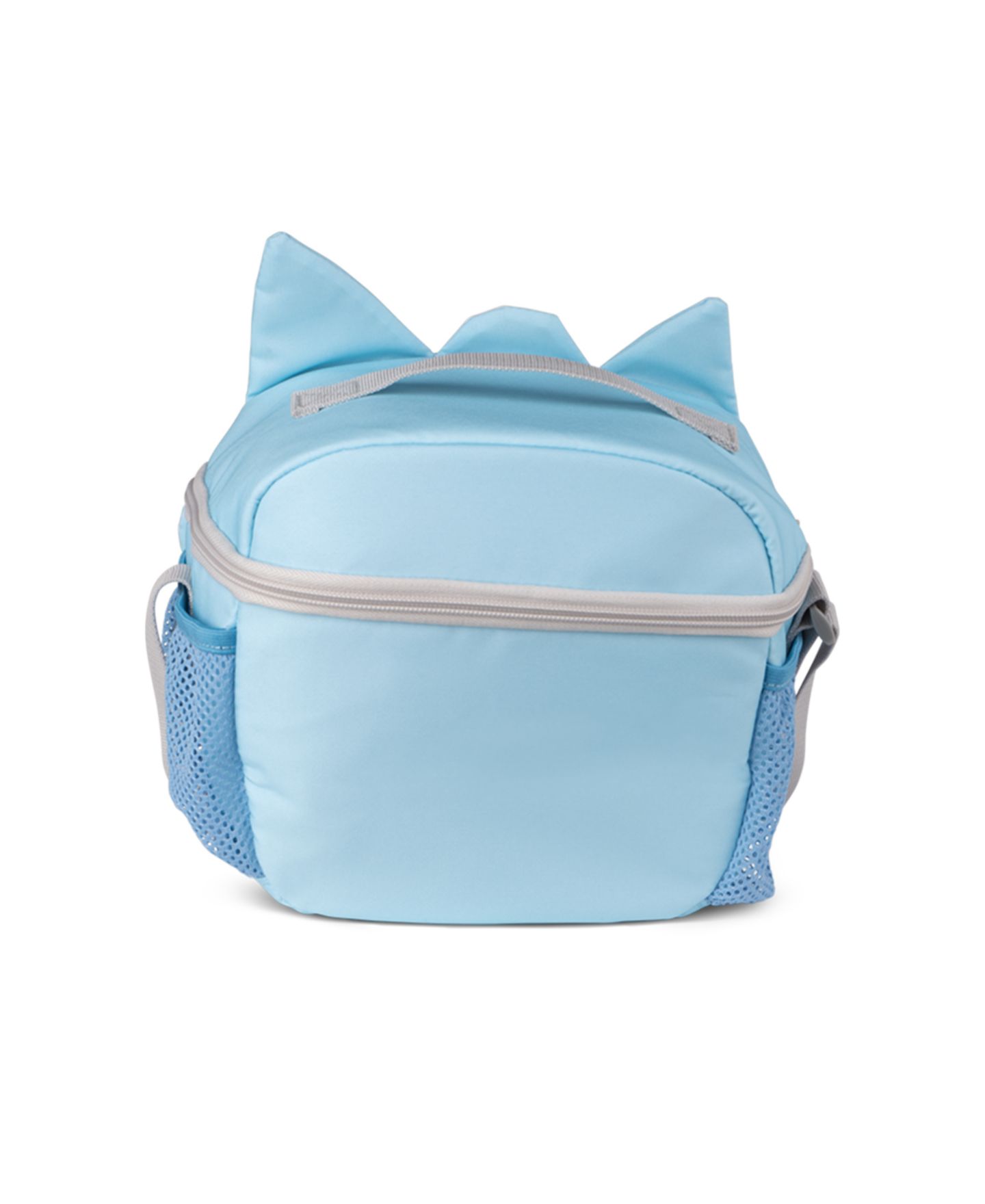 Детские кейсы для хранения Tonies Yeti Carry Case — фото 5