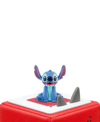 Disney Stitch Monsters Inc Audio Figurine