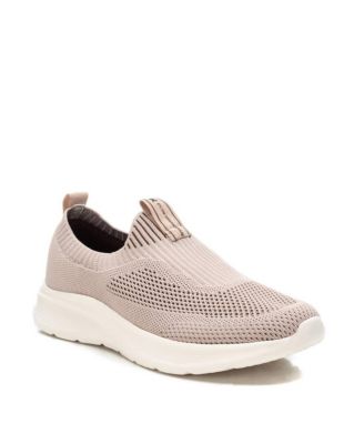 Women's Comfort Sneakers By XTI