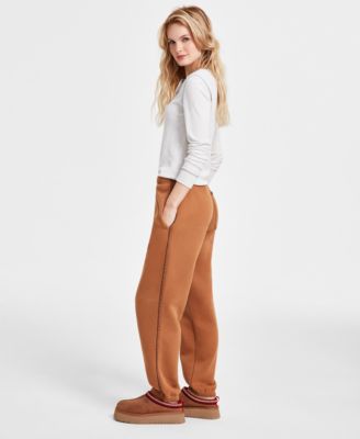 Women's Classic Fleece Sweatpants