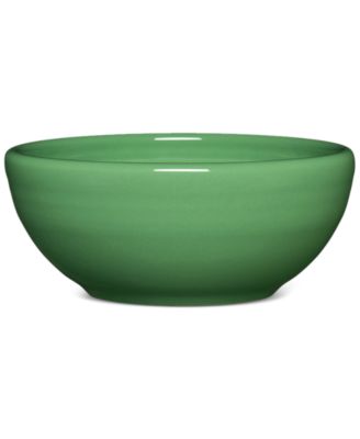 Mini Bowl, 5 oz. 