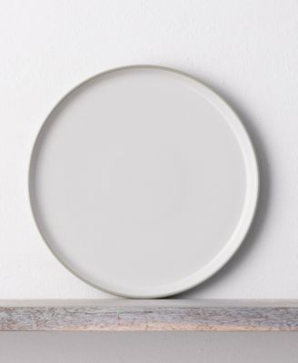 Colortex Stone Dinner Plate