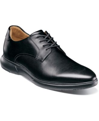 Florsheim