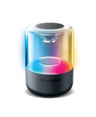Brookstone