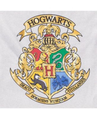 Girls Cosplay T-Shirt Dress Leggings and Headband 3 Piece Outfit Set