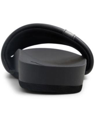 Women's Slipin Slide Sandals