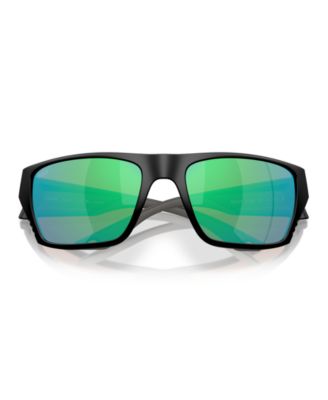Men's Polarized Sunglasses, Finlet 6S9118