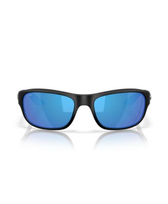 Unisex Polarized Sunglasses, Clipperton 6S9119