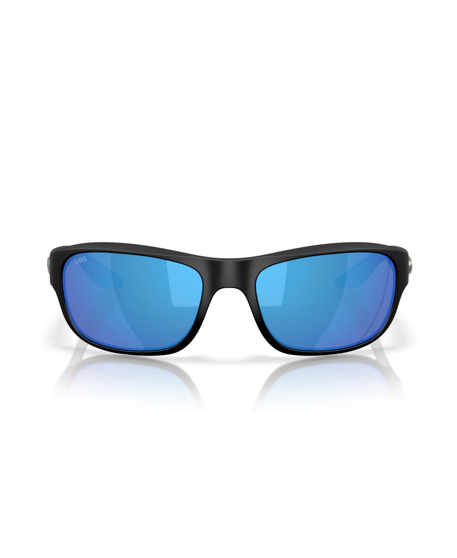 Unisex Polarized Sunglasses, Clipperton 6S9119