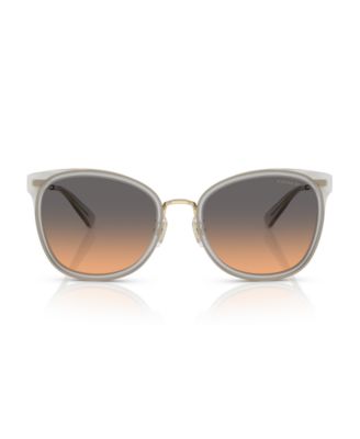 Women's Sunglasses, CW185 HC7170