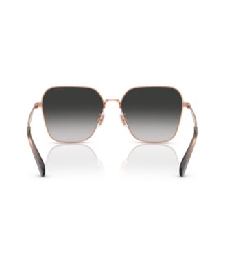 Women's Sunglasses, CW189 HC7168