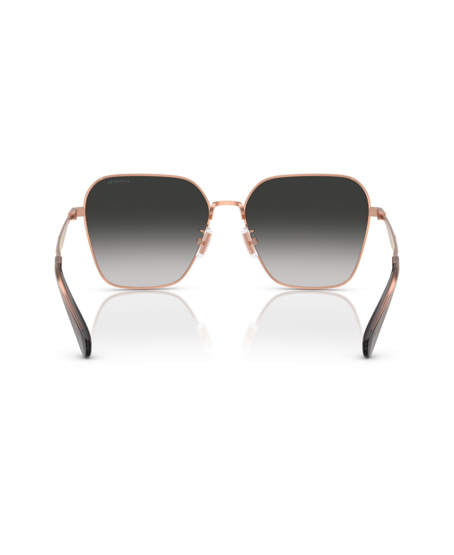 Women's Sunglasses, CW189 HC7168