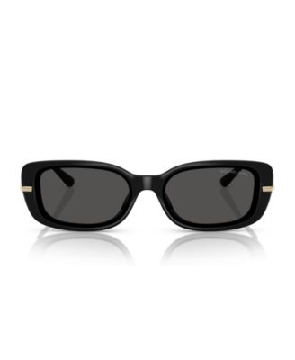 Women's Sunglasses, Capella MK2228D