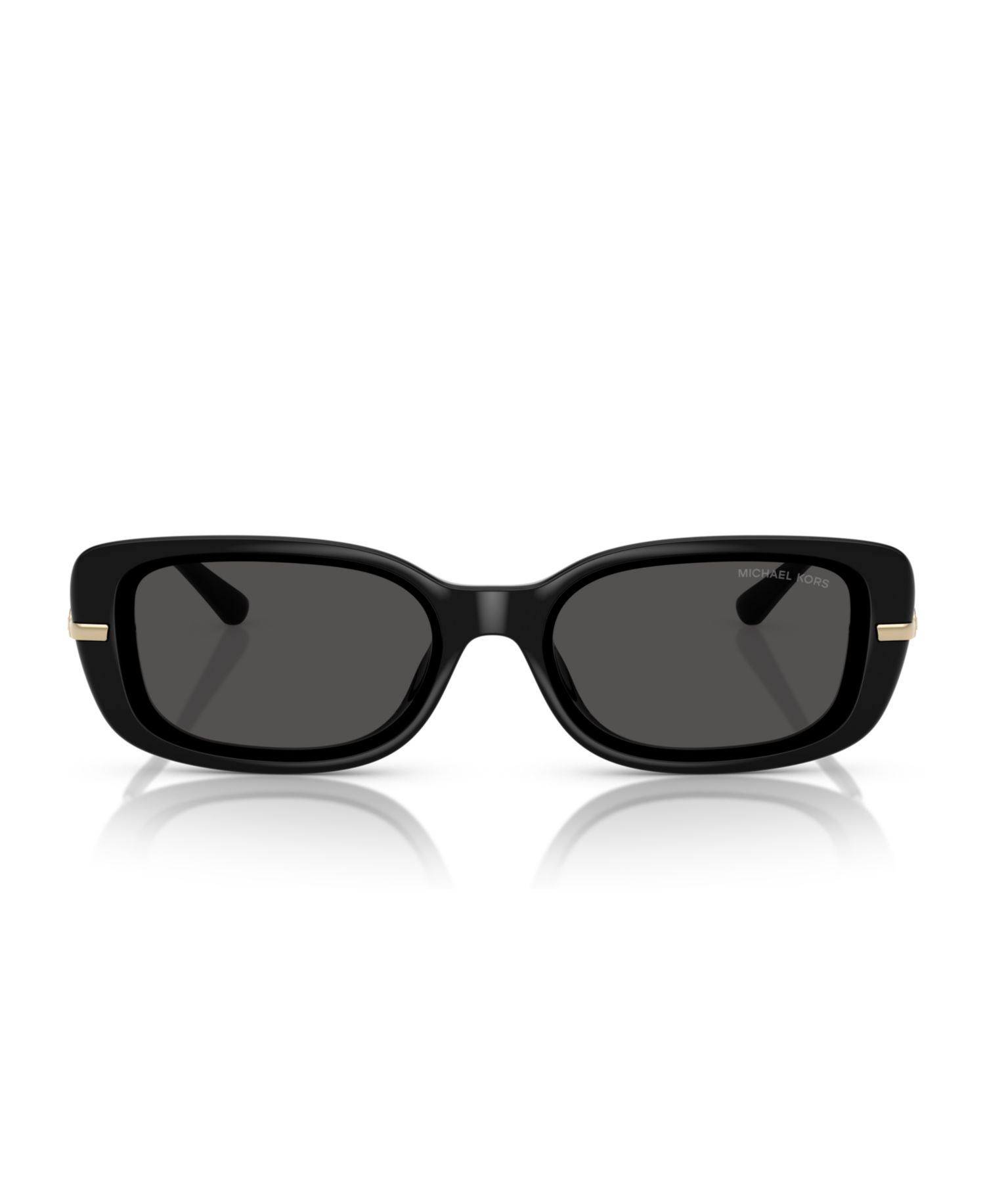 Women's Sunglasses, MK2228D