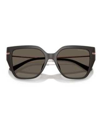 Women's Sunglasses, St. Barths MK2231U