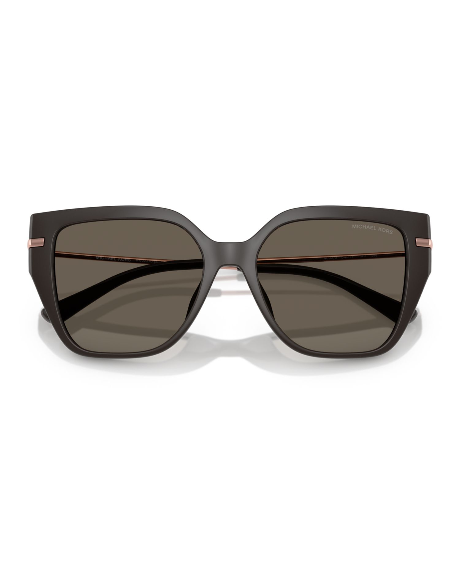 Women's Sunglasses, St. Barths MK2231U