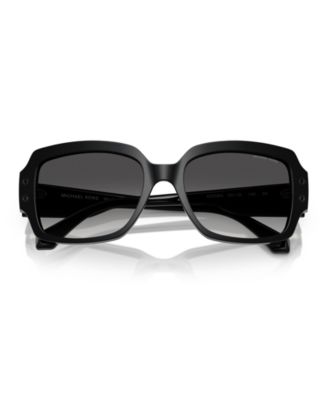 Women's Sunglasses, Chatel MK2233B