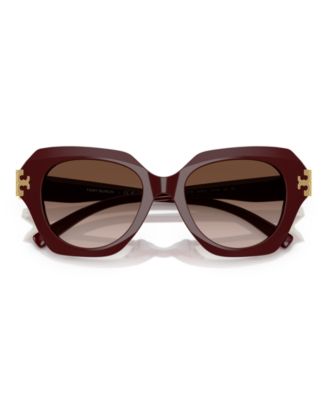 Women's Sunglasses TY7215U