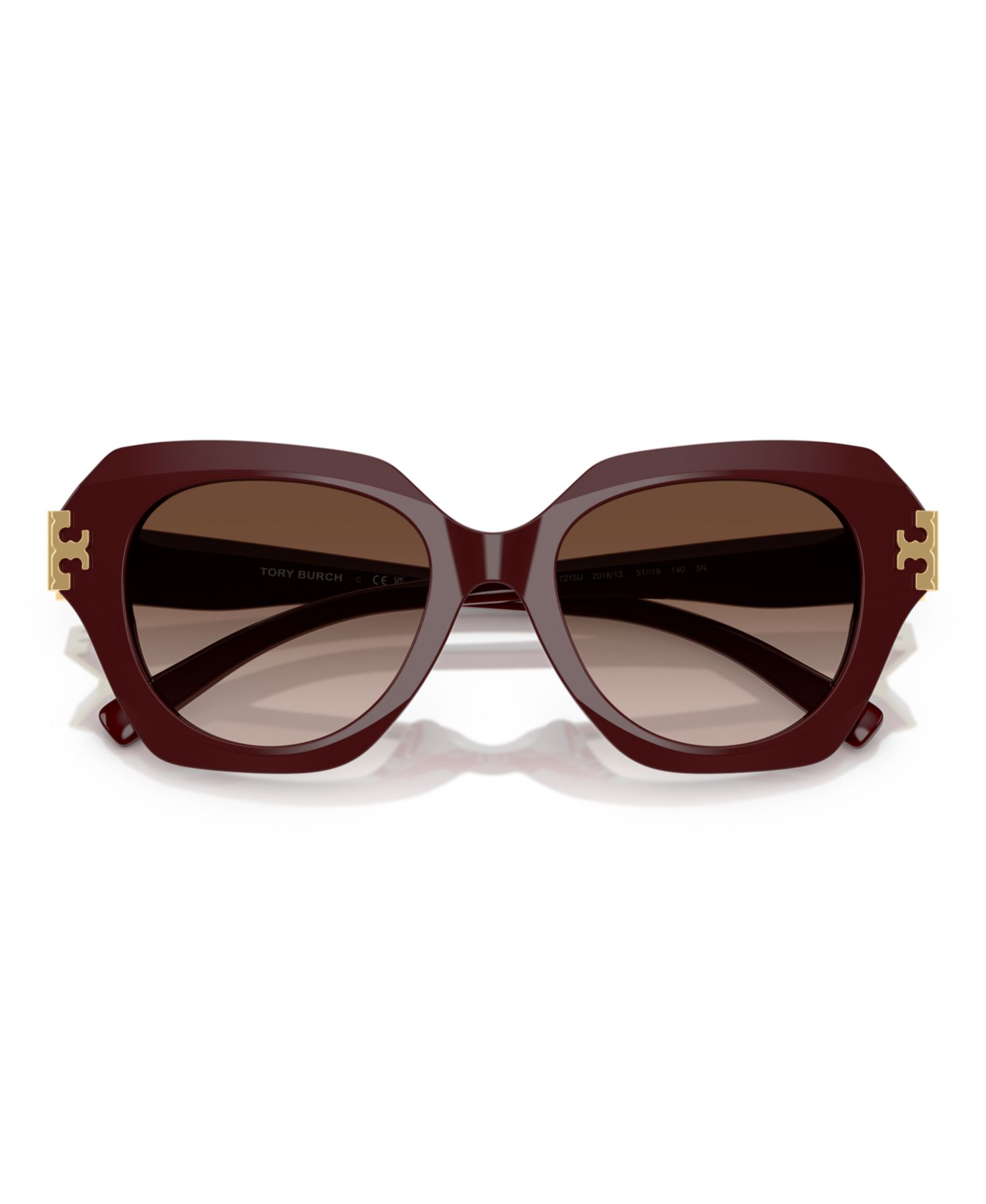 Women's Sunglasses TY7215U