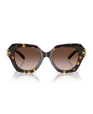 Women's Sunglasses TY7215U