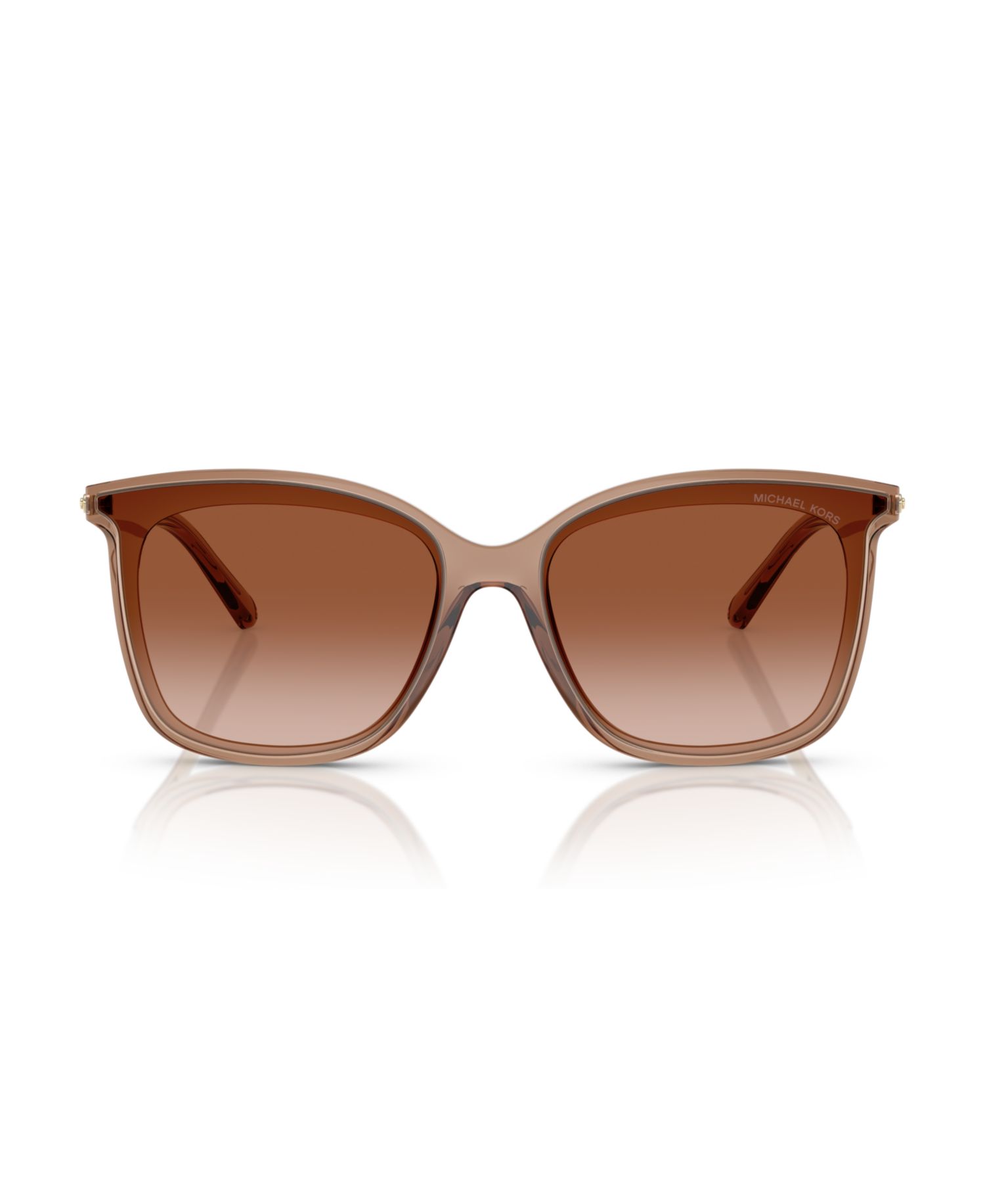 Women's Sunglasses, MK2079U