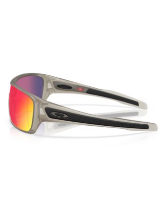 Men's Sunglasses, Turbine Rotor OO9307