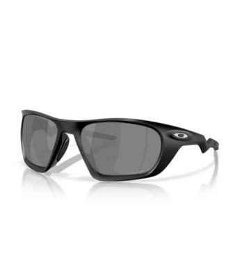 Macy's oakley sunglasses best sale