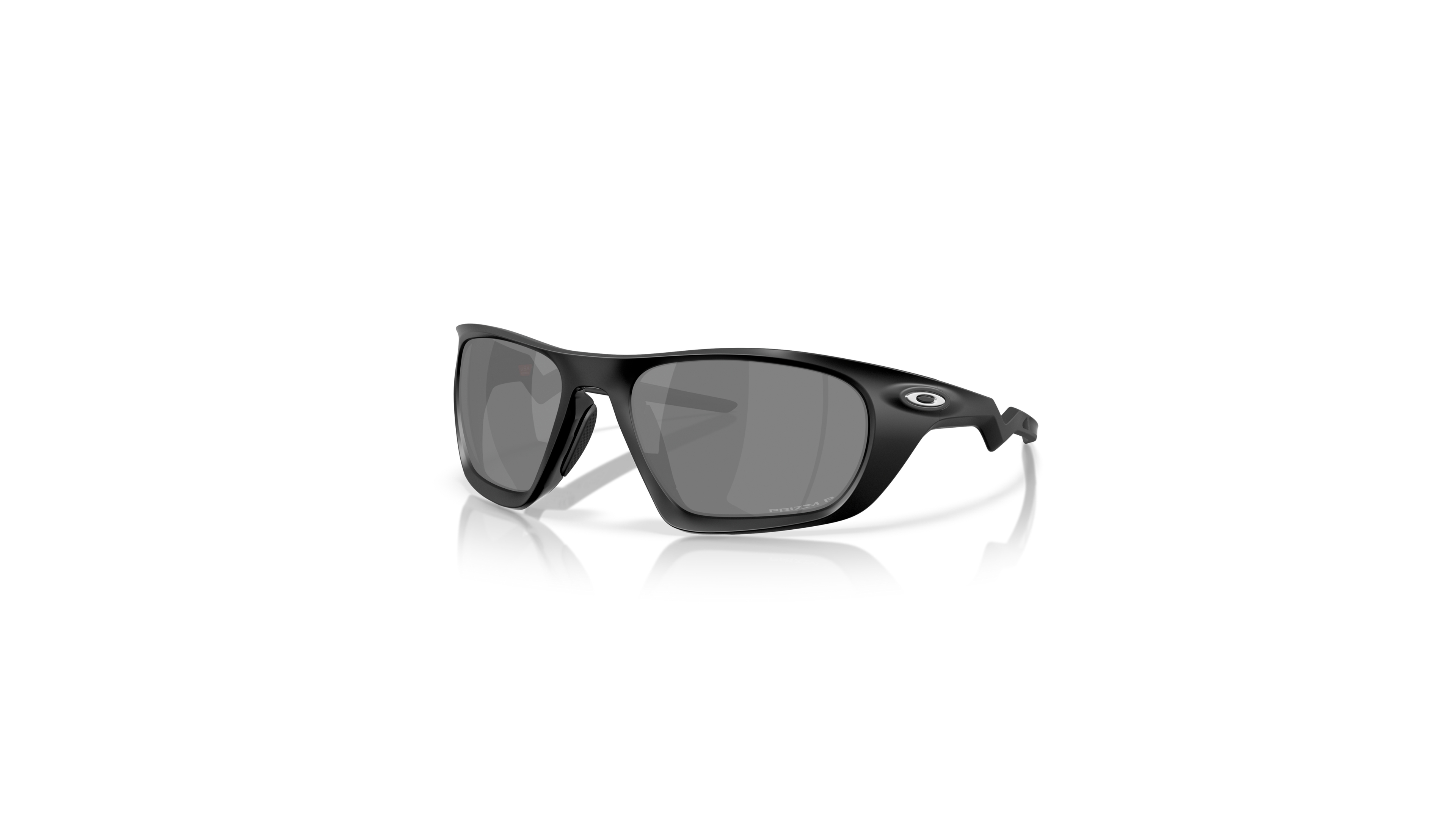 Oakley Men's Polarized Sunglasses