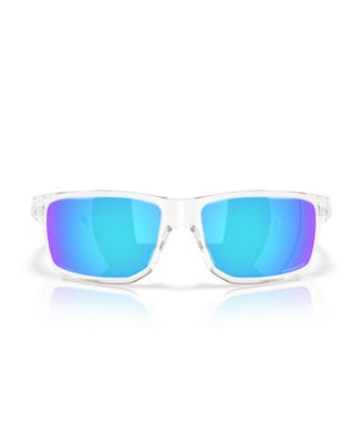 Men's Polarized Sunglasses, Gibston XL OO9470