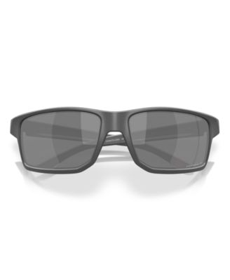 Men's Polarized Sunglasses, Gibston XL OO9470