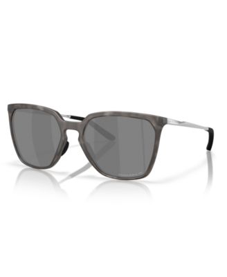 Oakley