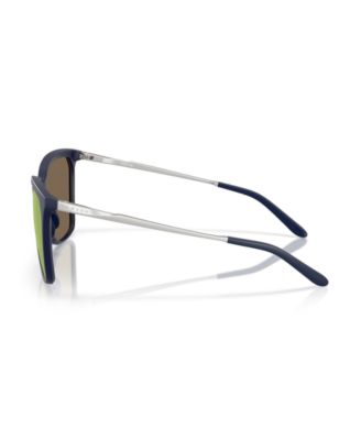 Women's Sunglasses, Sielo OO9480