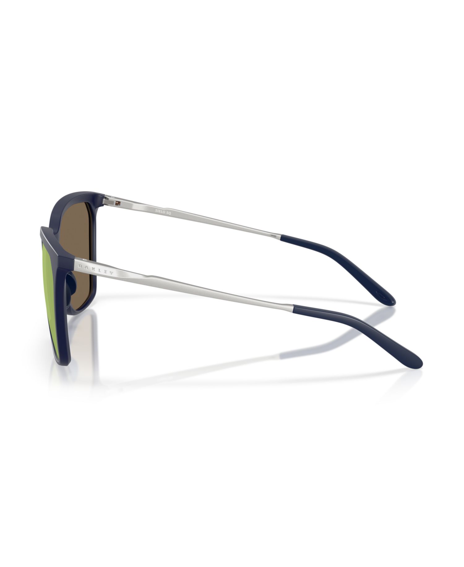 Women's Sunglasses, Sielo OO9480