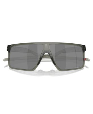 Men's Sunglasses, Helux OO9285