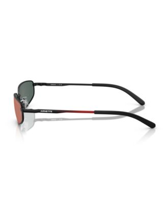 Men's Sunglasses, Narro AN3092