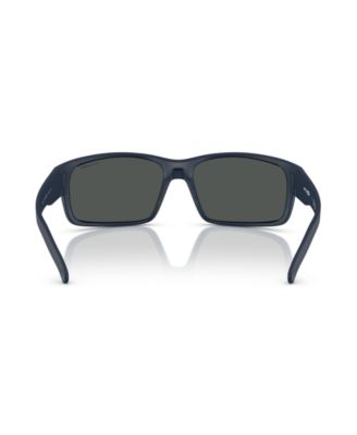 Men's Sunglasses, Fastball AN4202