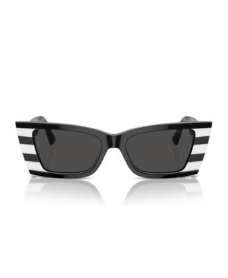 Women's Sunglasses, JC5009