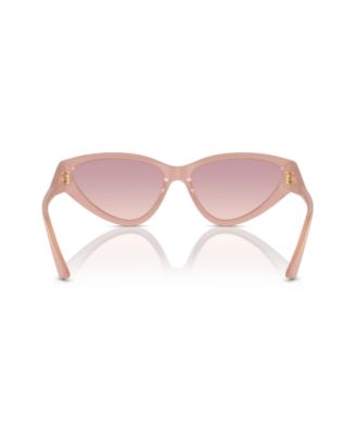 Women's Sunglasses, JC5019