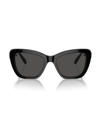 Women's Sunglasses SK6018