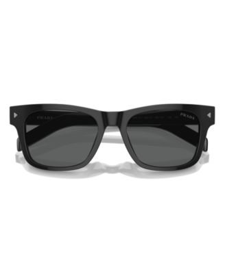 Men's Sunglasses PR A17S