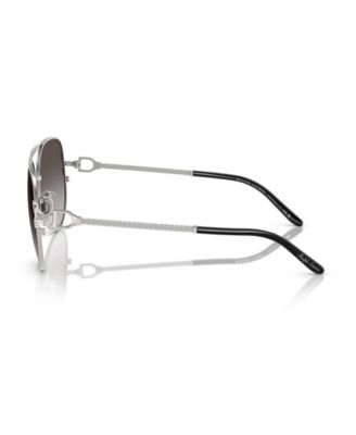 Women's Sunglasses RL7087