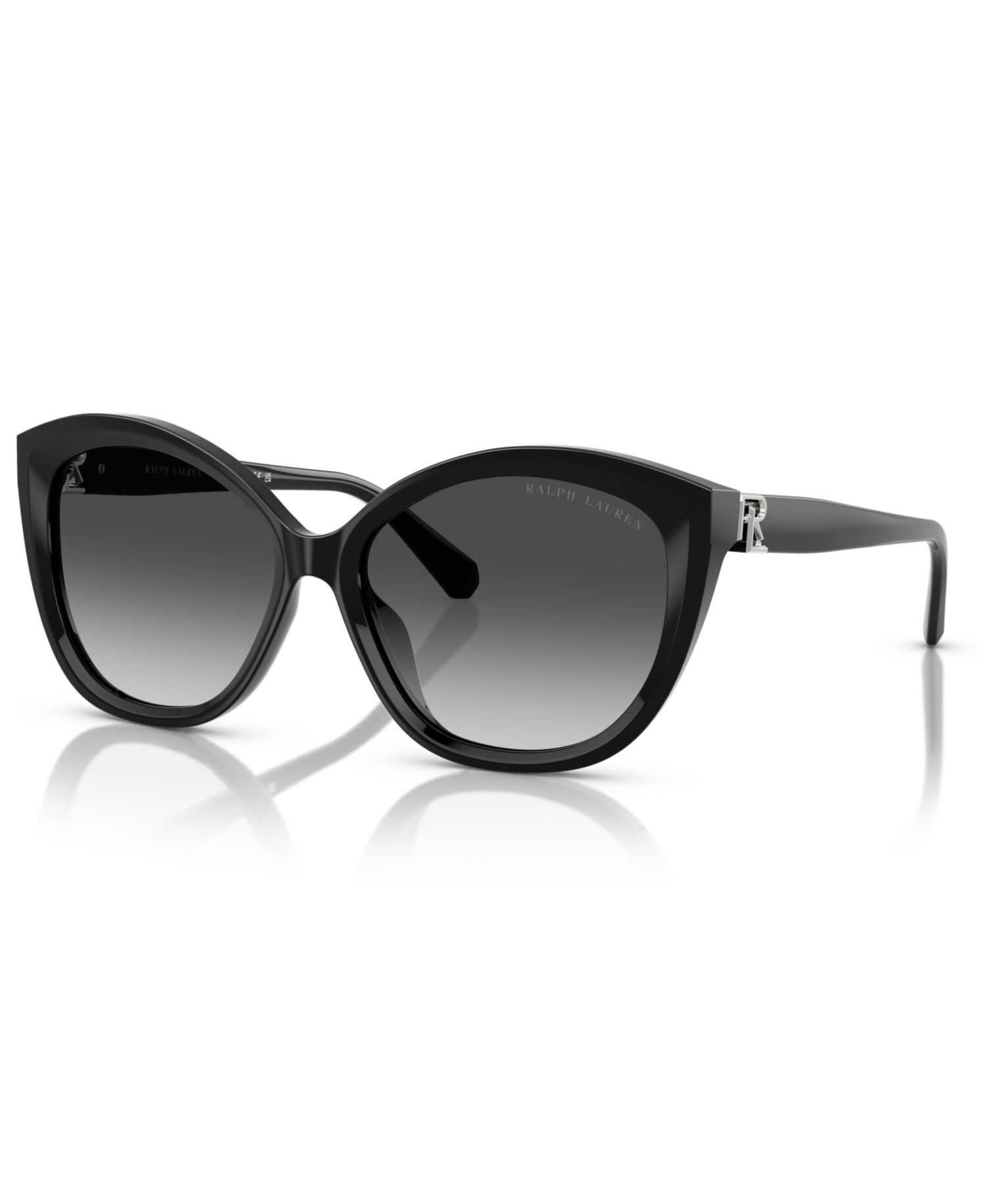 Women's Sunglasses RL8225U