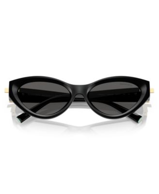 Women's Sunglasses TF4225U