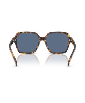 Women's Sunglasses RA5304U