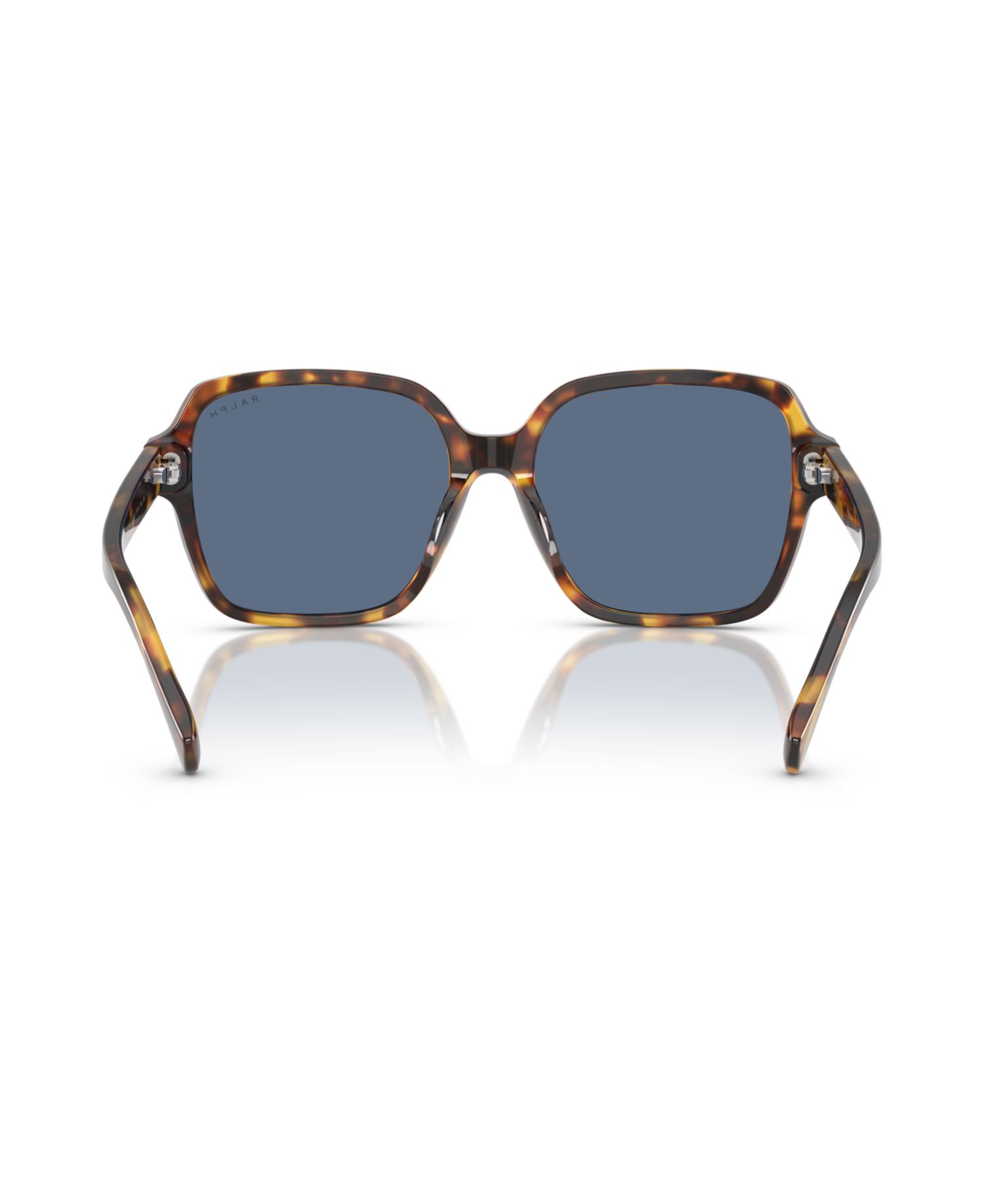 Women's Sunglasses RA5304U