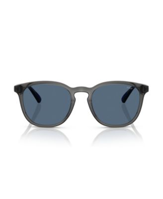 Men's Sunglasses PH4222U