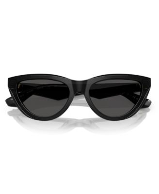 Women's Sunglasses BE4436U
