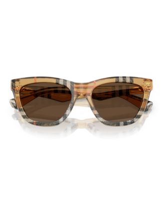 Women's Sunglasses BE4435