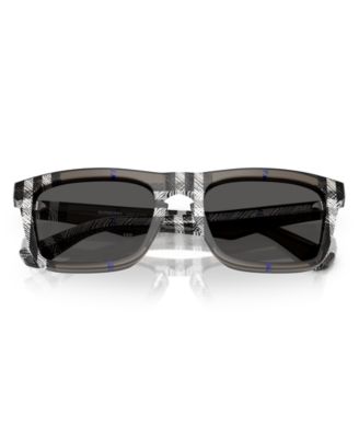 Men's Sunglasses BE4434